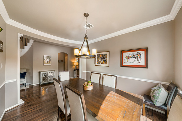 16607 Cactus Blossom Trail-9