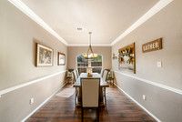 16607 Cactus Blossom Trail-8
