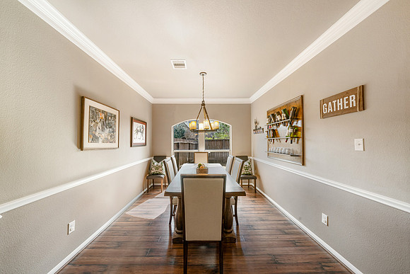 16607 Cactus Blossom Trail-8