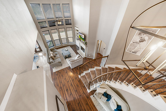 16607 Cactus Blossom Trail-26