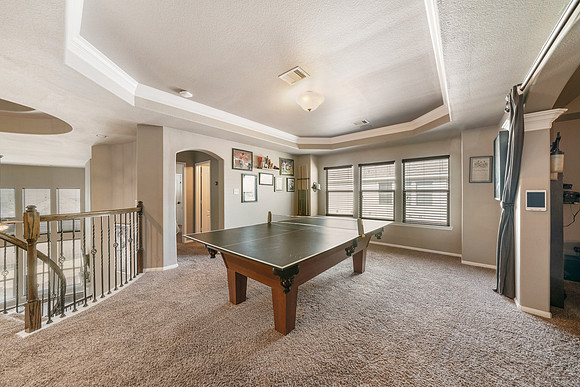 16607 Cactus Blossom Trail-32