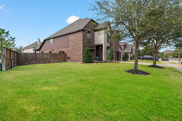 grass-3