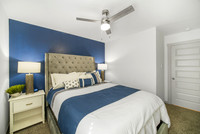 5011 Natchez-12