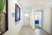 5011 Natchez-4