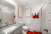5011 Natchez-7