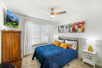 5011 Natchez-5