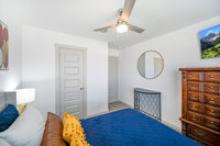 5011 Natchez-6