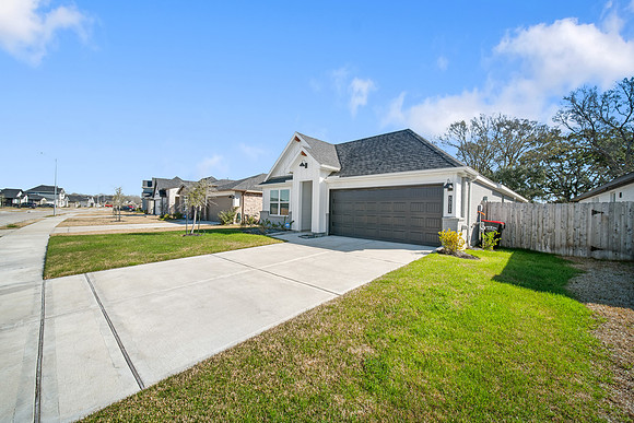 5011 Natchez-2