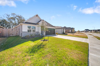 5011 Natchez-3