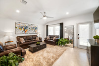 5011 Natchez-19
