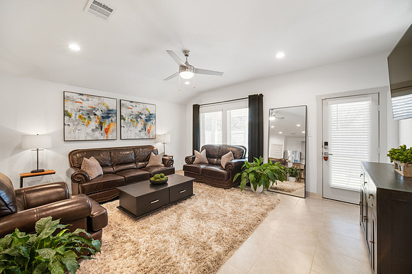 5011 Natchez-19