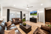 5011 Natchez-20