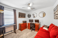 5011 Natchez-8