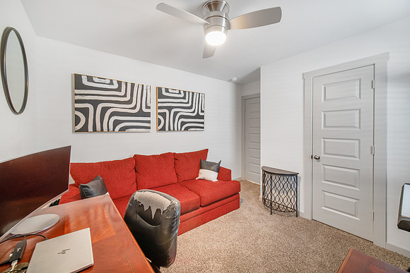 5011 Natchez-9