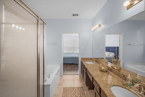 21822 Winsome Rose Ct-85