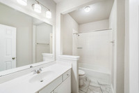 8614 Herring lane-7