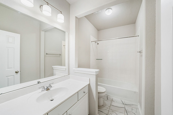 8614 Herring lane-7