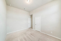 8614 Herring lane-6