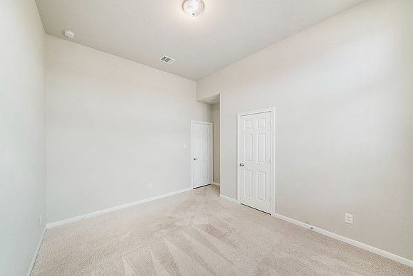 8614 Herring lane-6