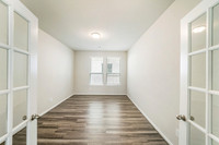 8614 Herring lane-12