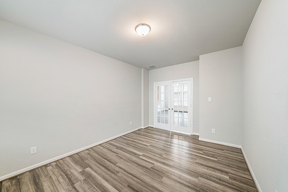 8614 Herring lane-13