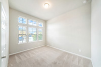 8614 Herring lane-5