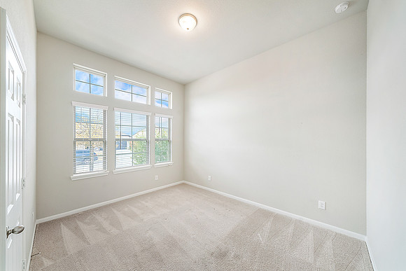 8614 Herring lane-5