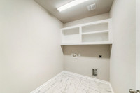 8614 Herring lane-11