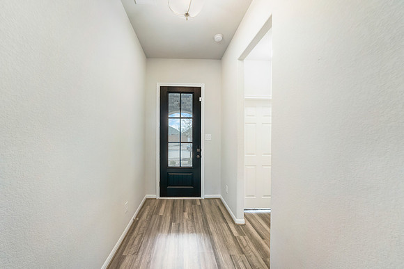 8614 Herring lane-10