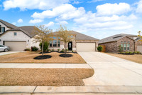 8614 Herring lane-4