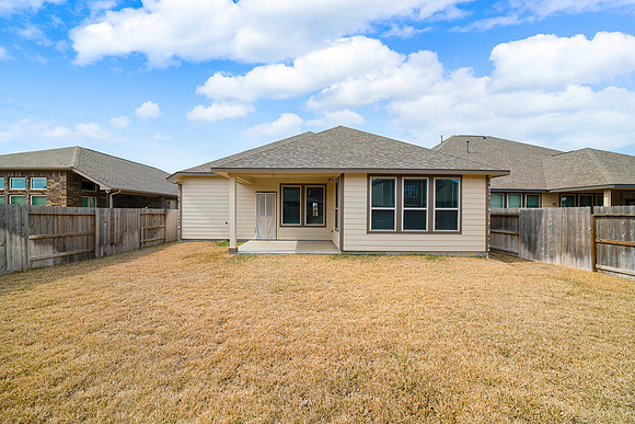 8614 Herring lane-28