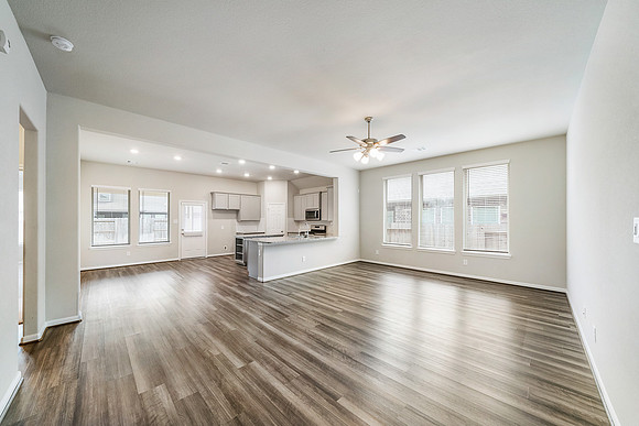 8614 Herring lane-14