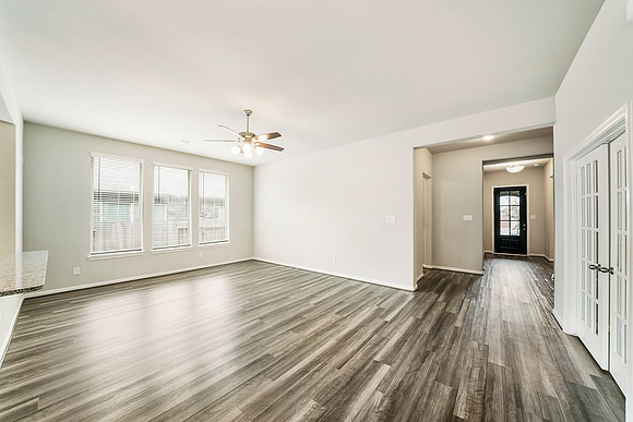8614 Herring lane-15
