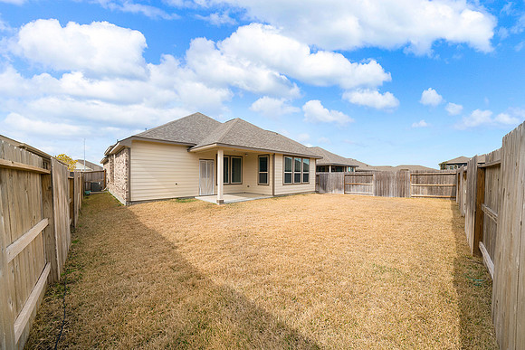 8614 Herring lane-29