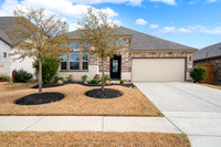 8614 Herring lane-1