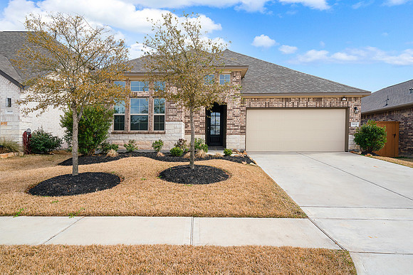 8614 Herring lane-1