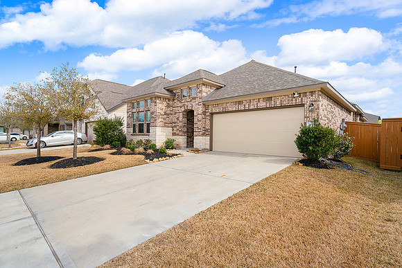 8614 Herring lane-3