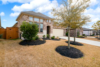 8614 Herring lane-2