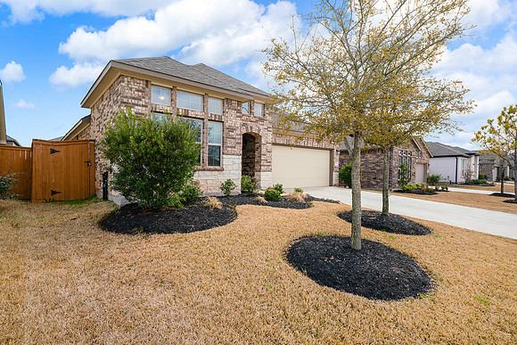 8614 Herring lane-2