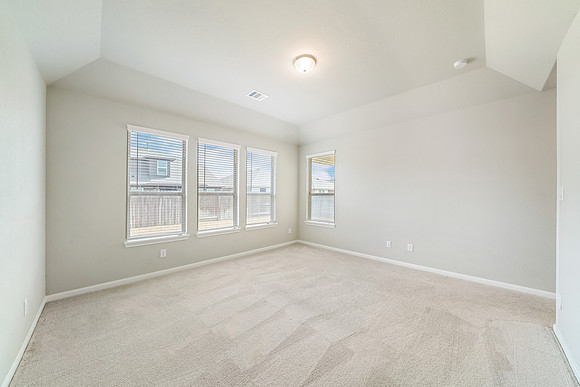 8614 Herring lane-27