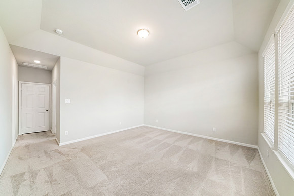 8614 Herring lane-26