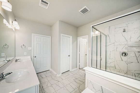 8614 Herring lane-24
