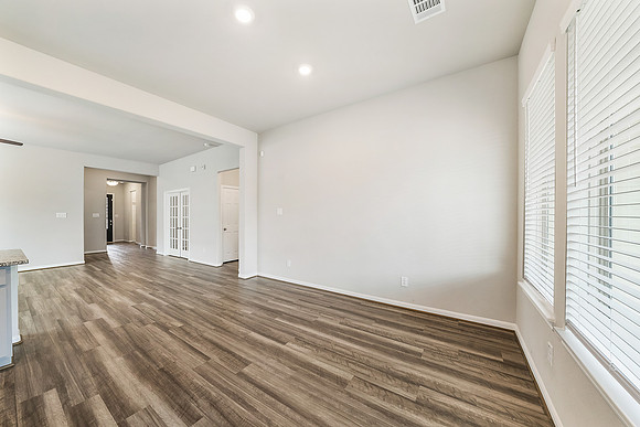 8614 Herring lane-19