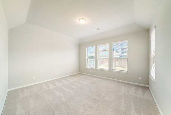8614 Herring lane-25
