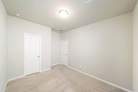8614 Herring lane-9