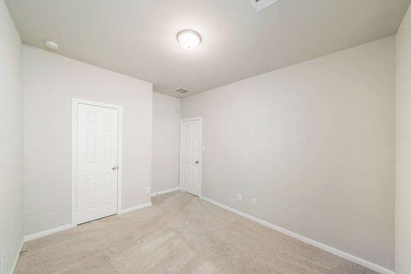 8614 Herring lane-9