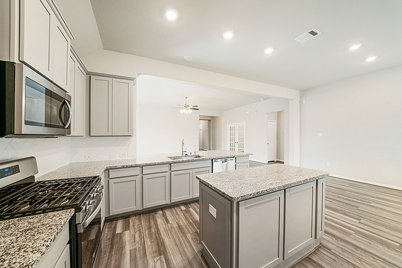8614 Herring lane-21