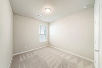 8614 Herring lane-8