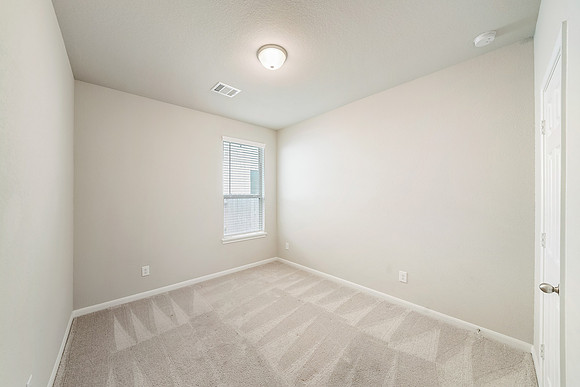 8614 Herring lane-8