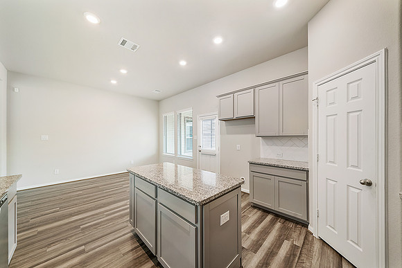 8614 Herring lane-22